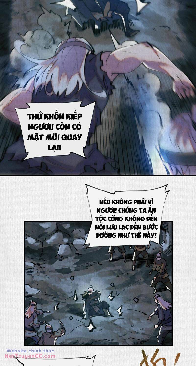 page_40
