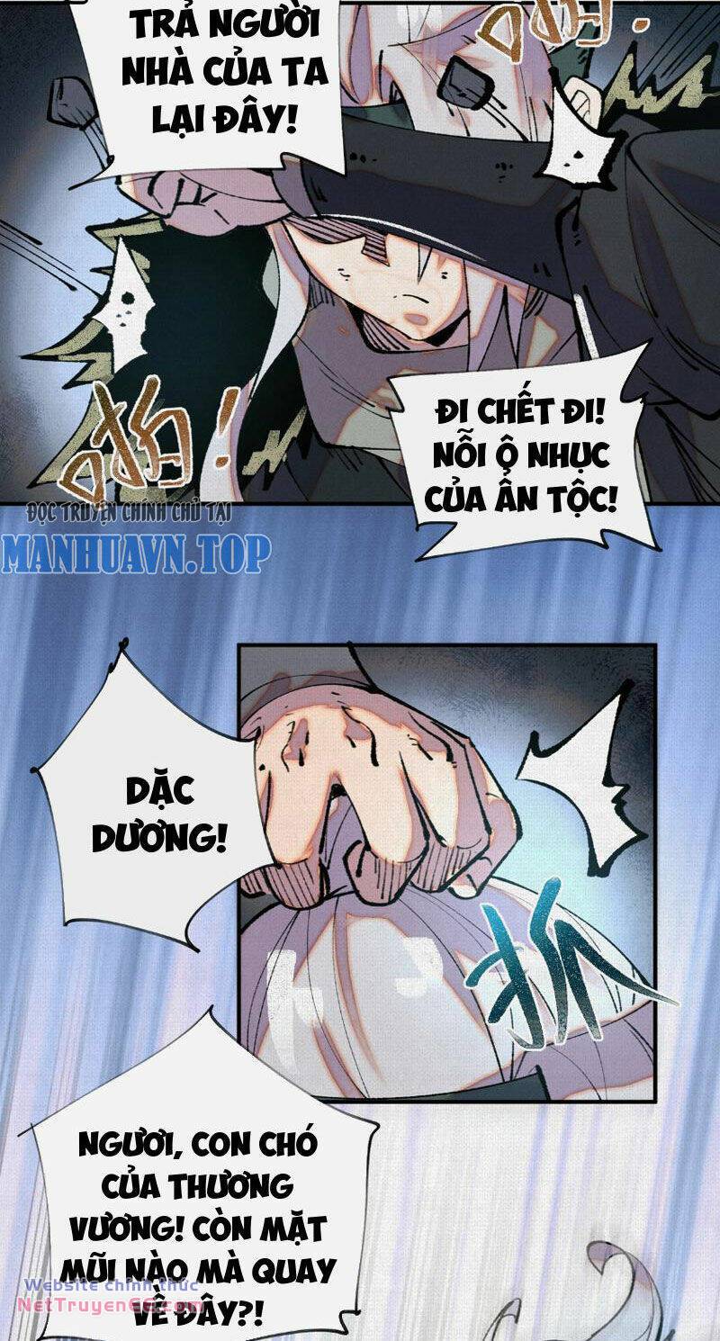 page_41