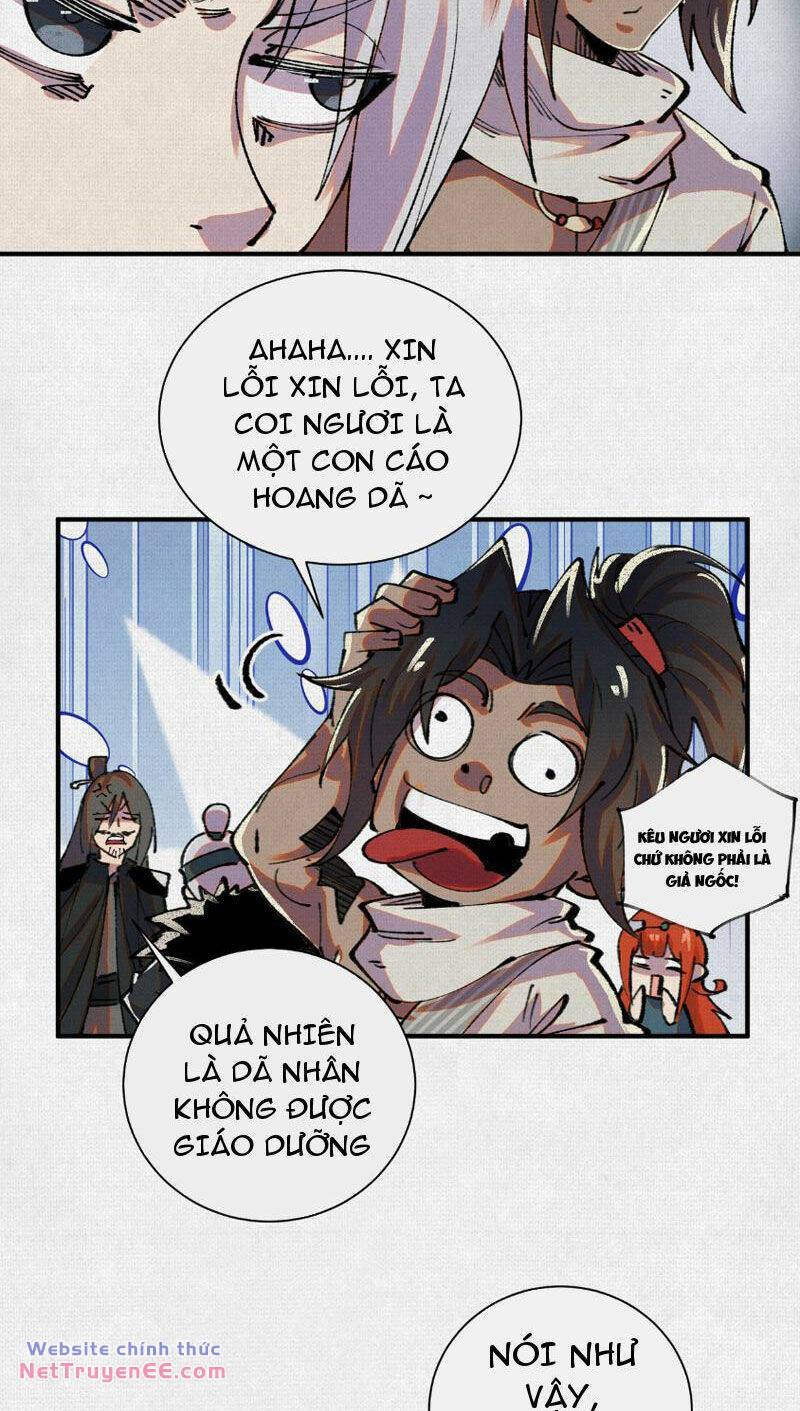 page_6
