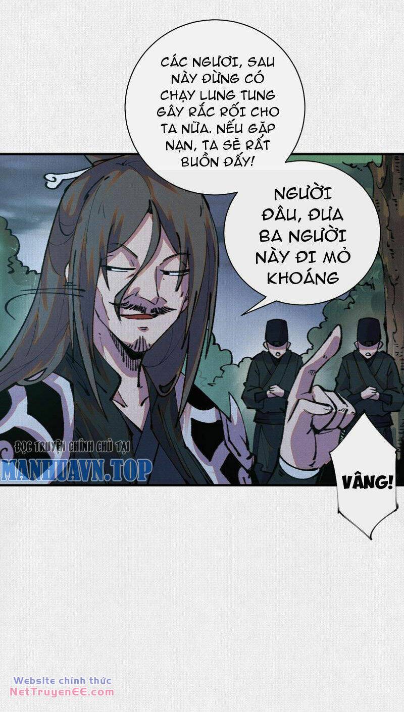 page_9
