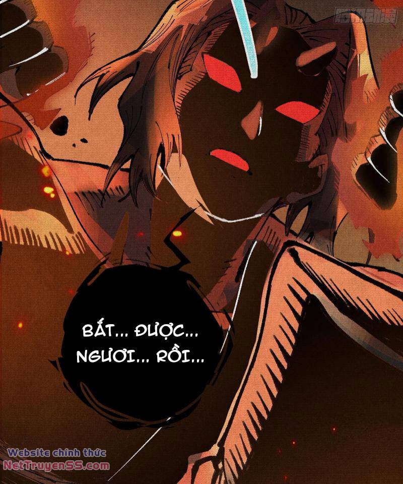 page_42