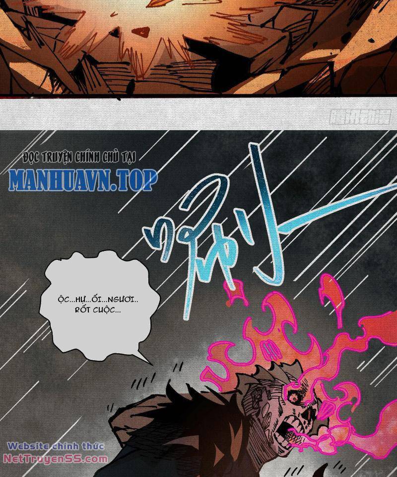 page_52