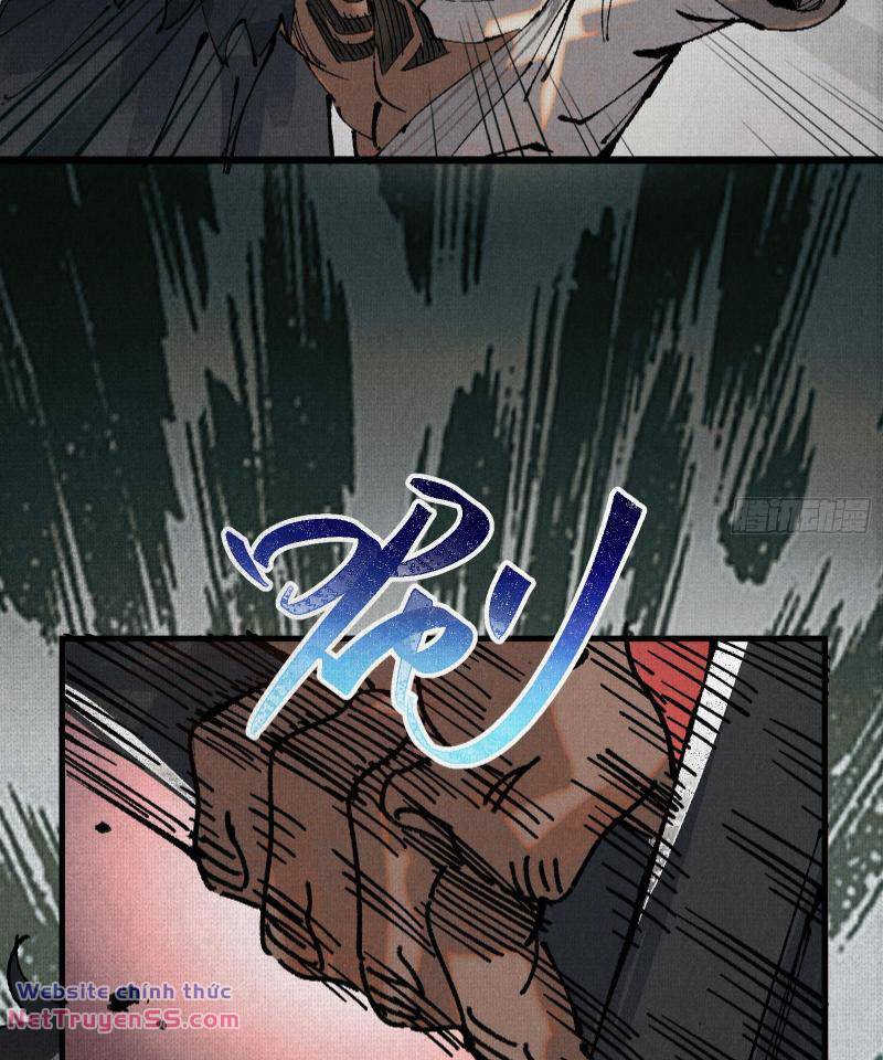 page_57