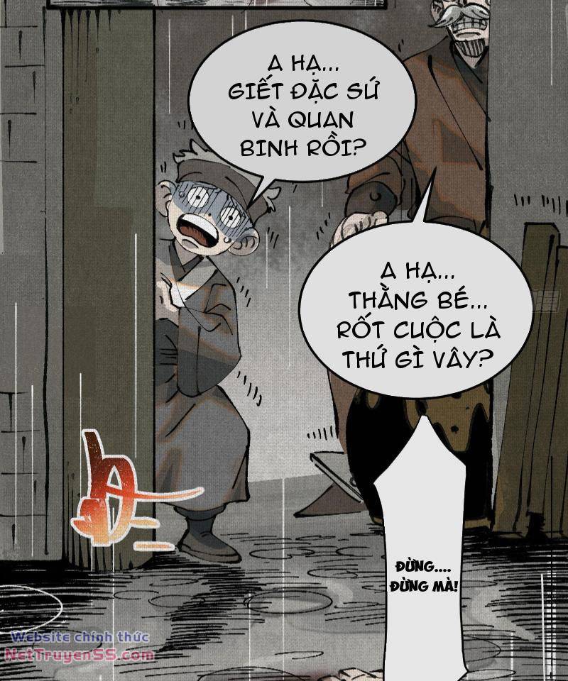 page_70