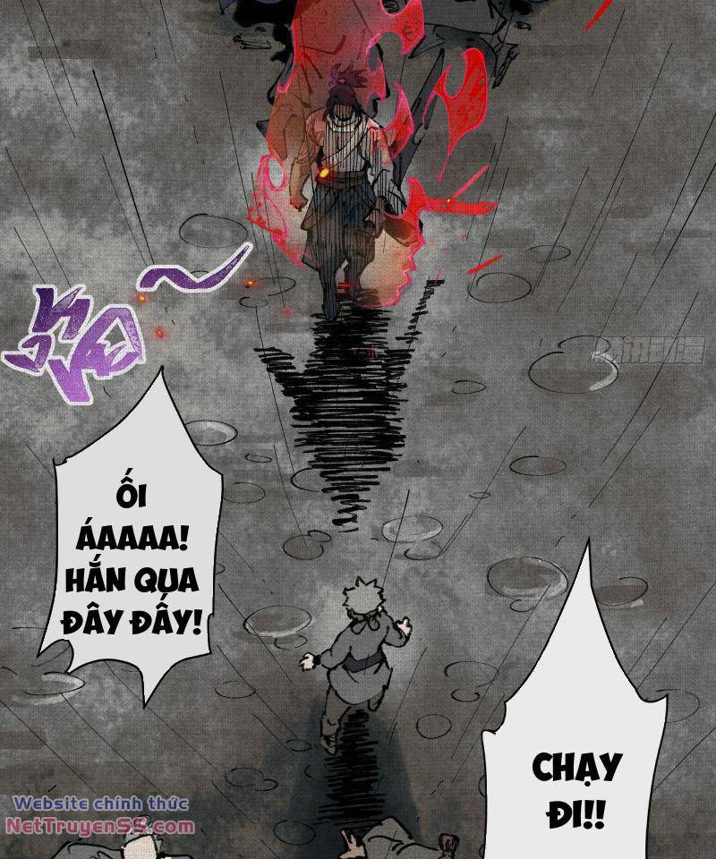 page_76