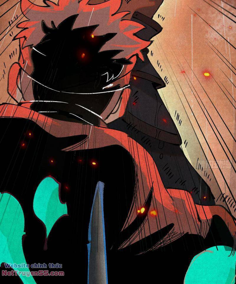page_80