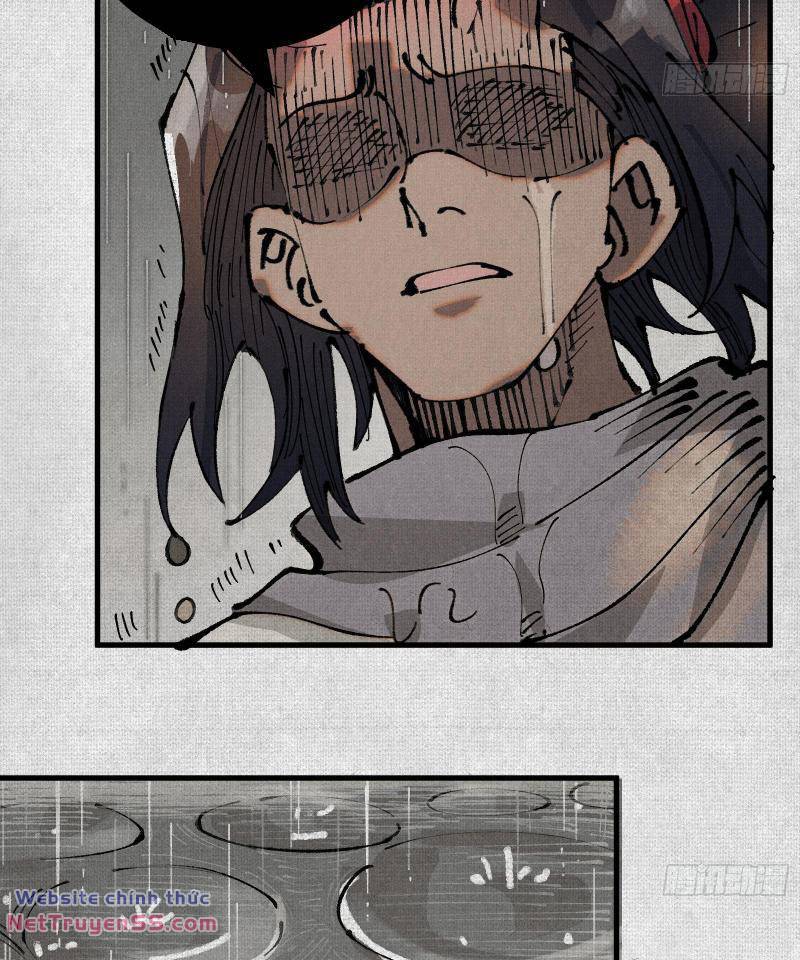 page_83