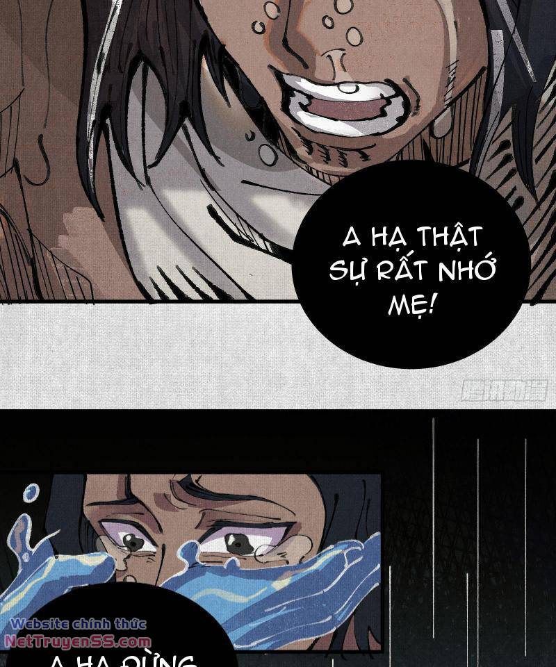 page_85