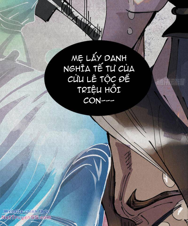 page_87