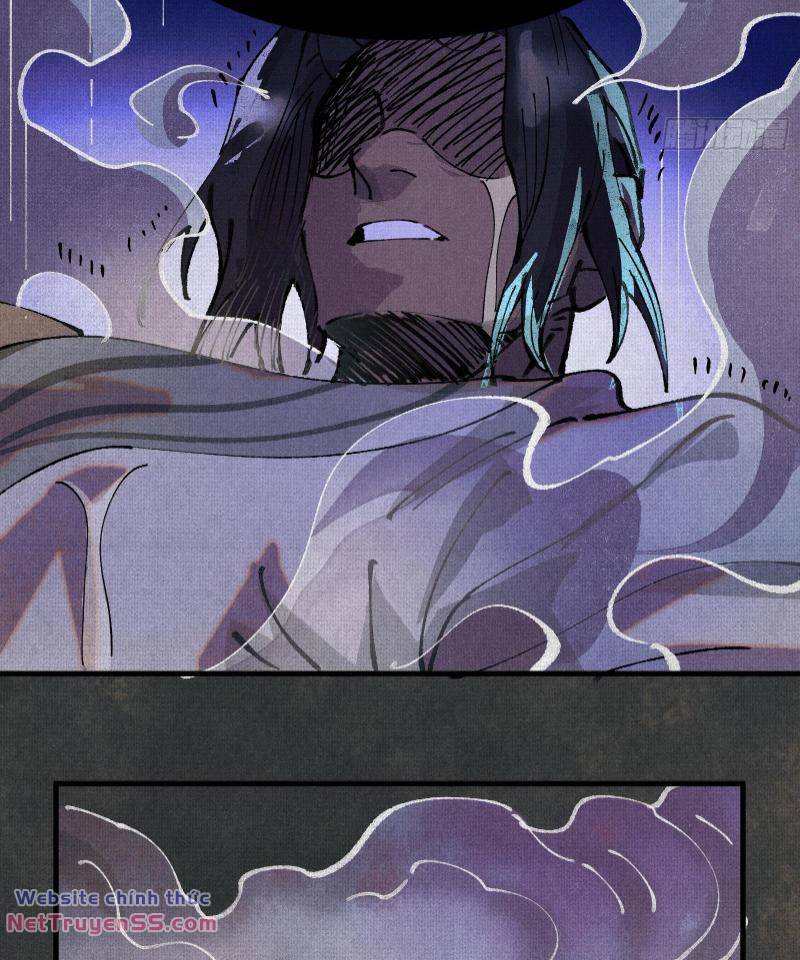 page_89