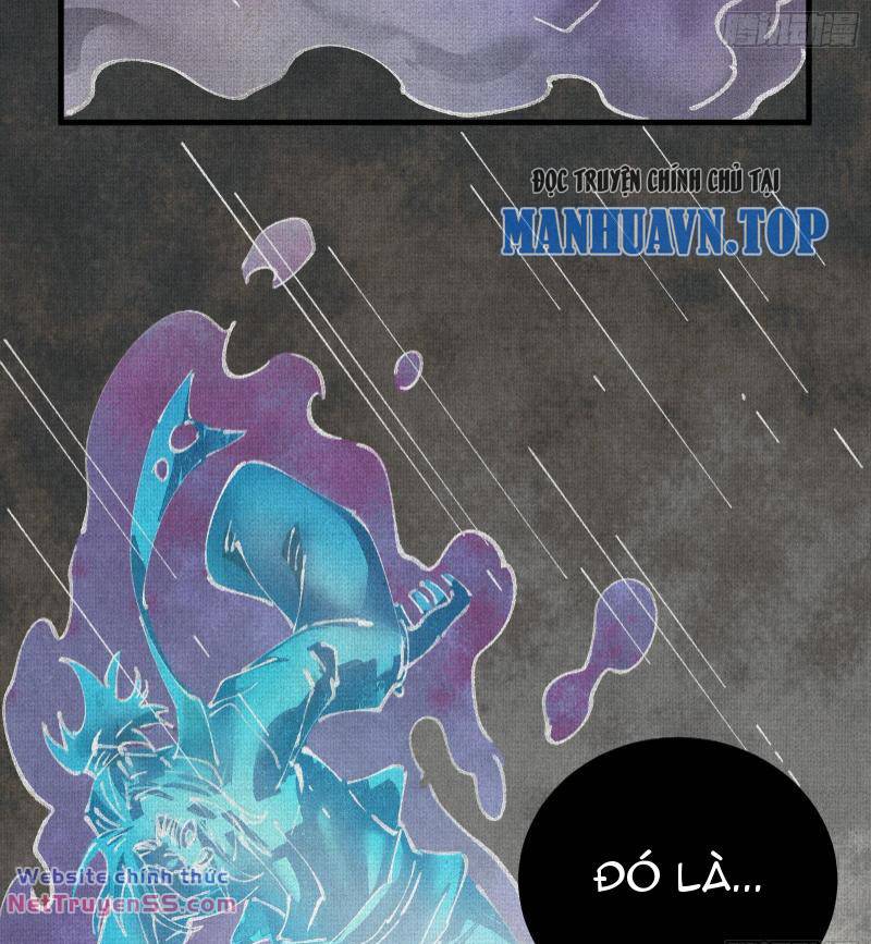 page_90
