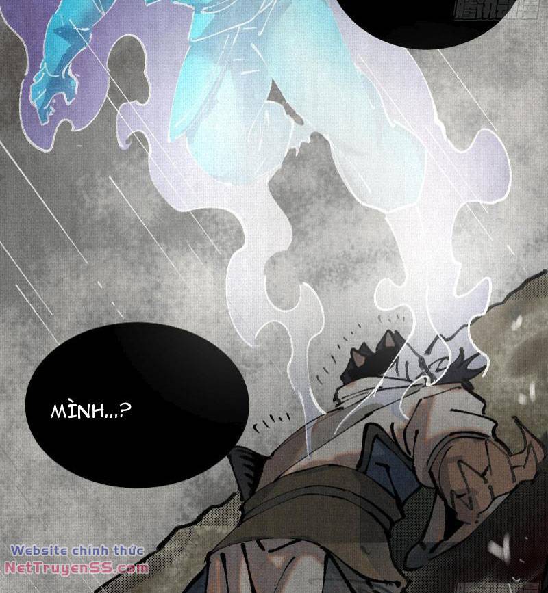 page_91