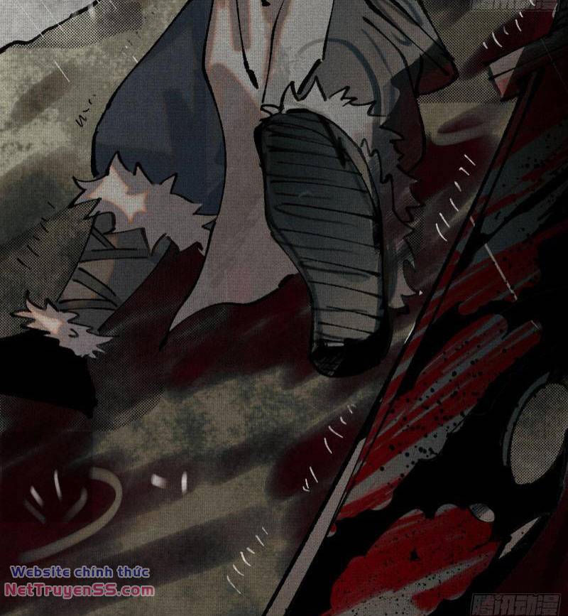 page_92