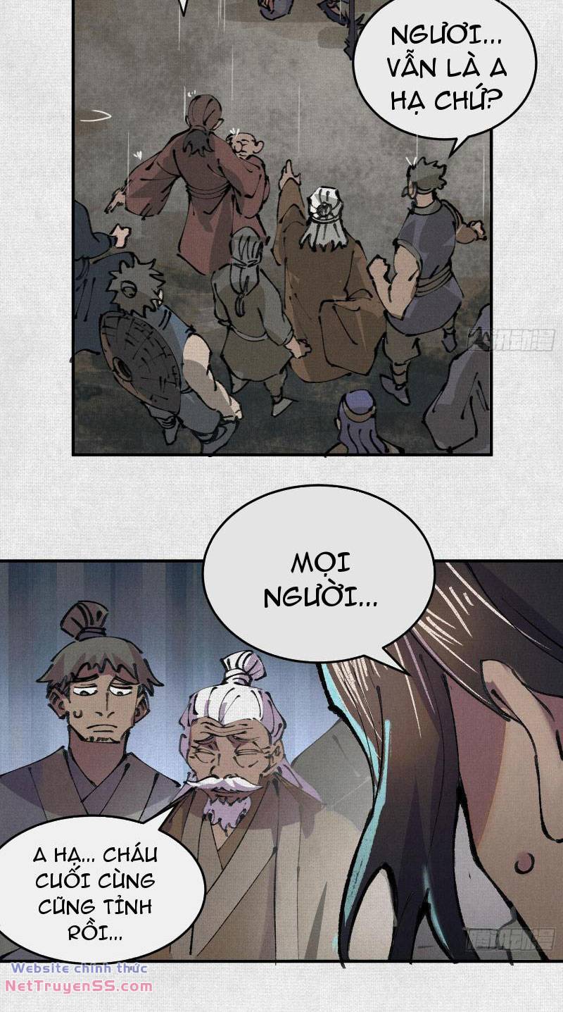 page_12