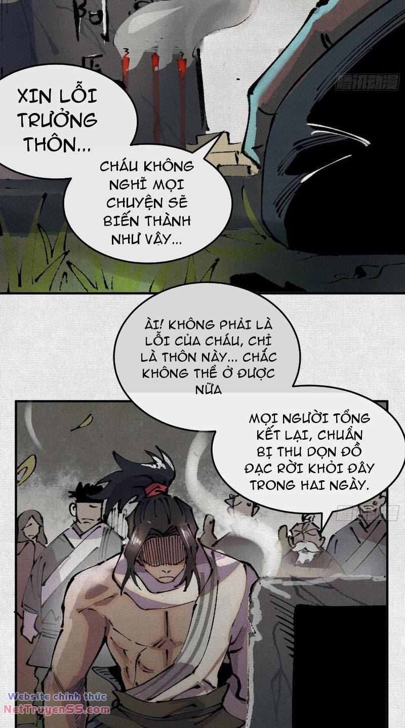 page_14