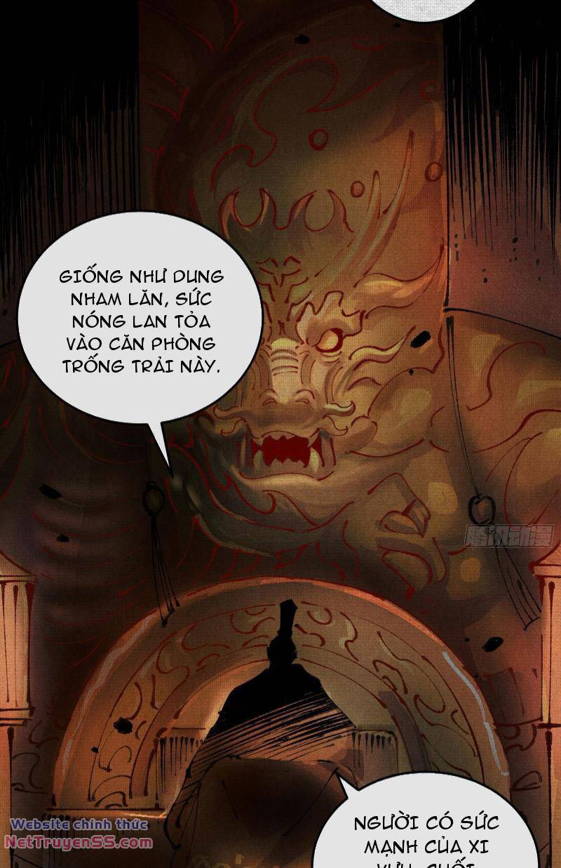 page_20