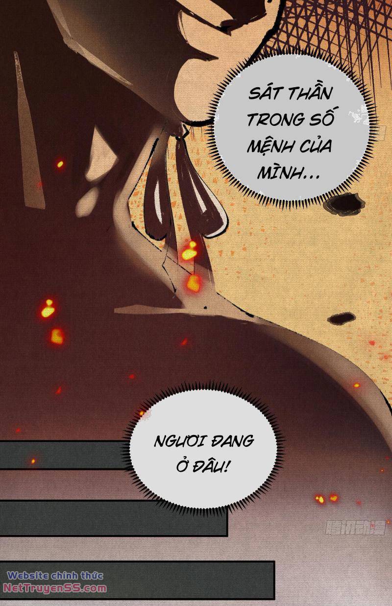 page_23