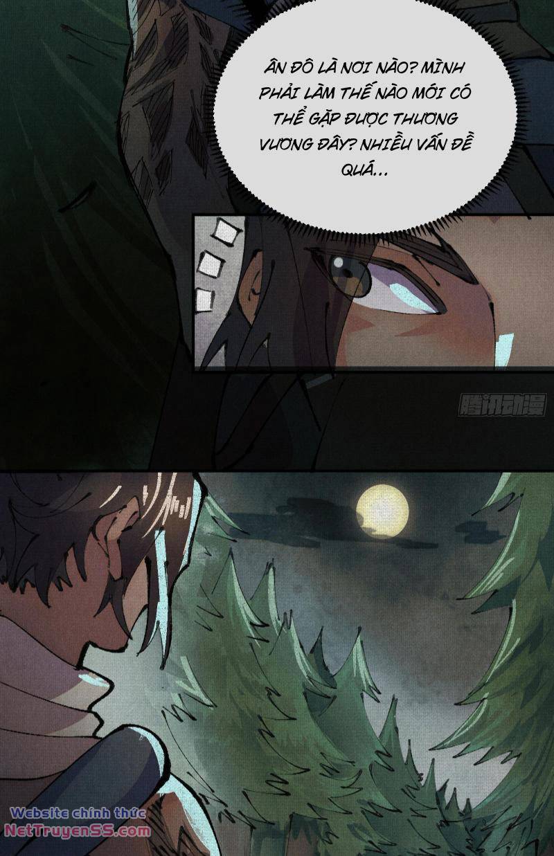 page_26