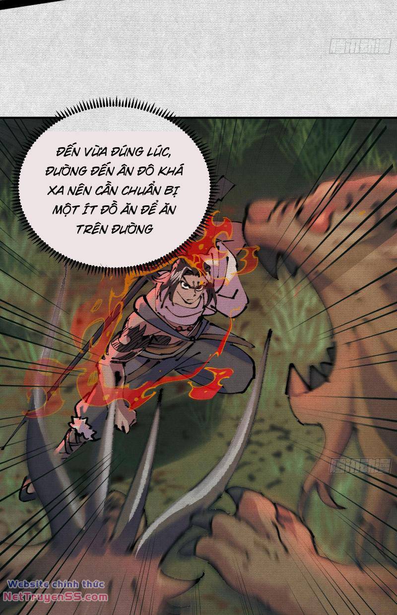 page_29