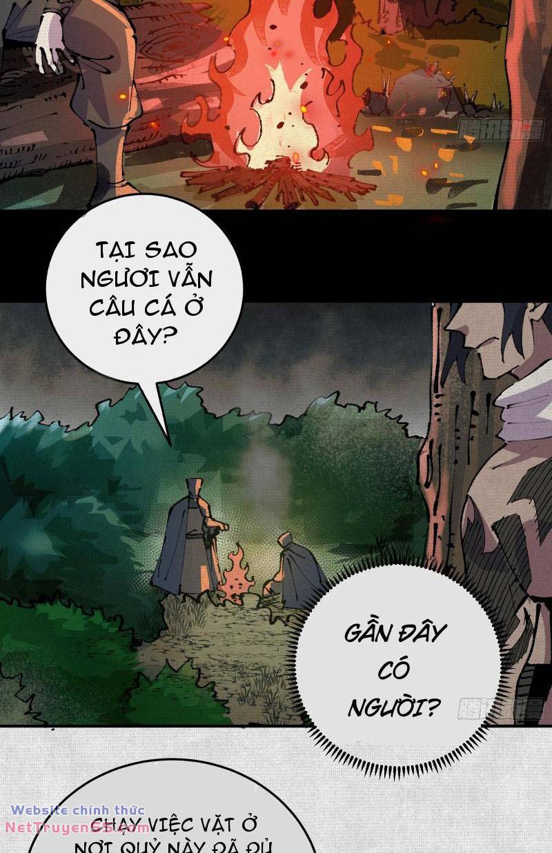 page_33