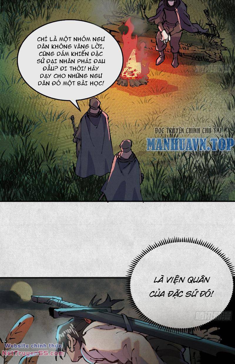 page_35