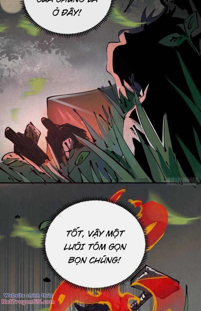 page_38