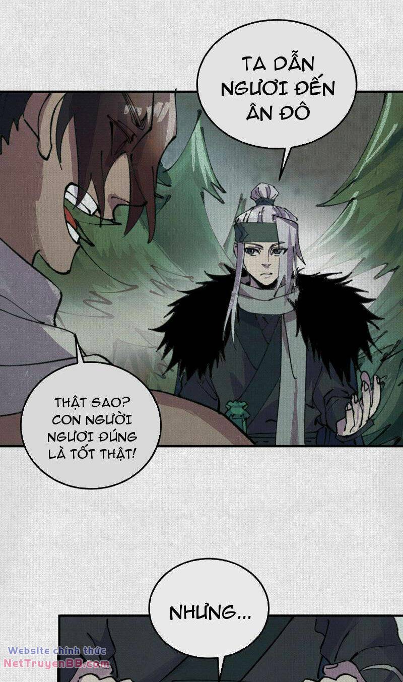 page_11