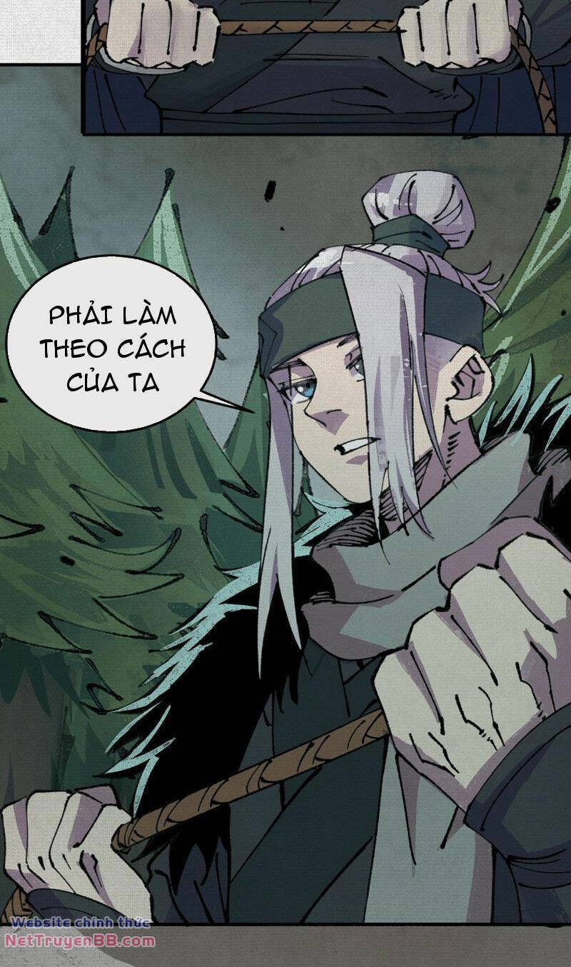 page_12