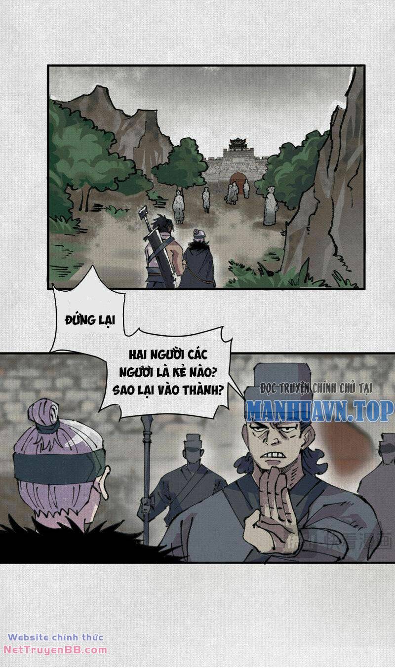 page_19