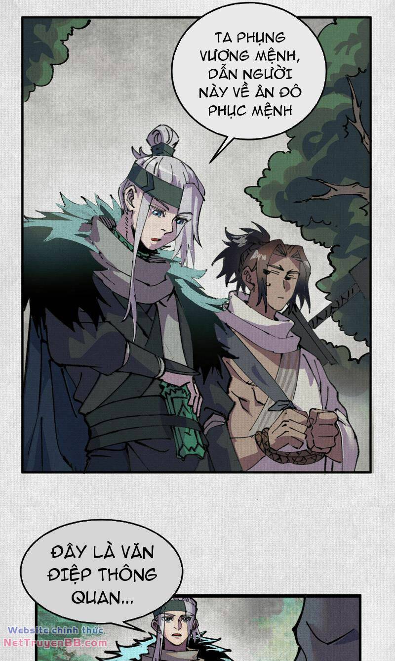 page_20