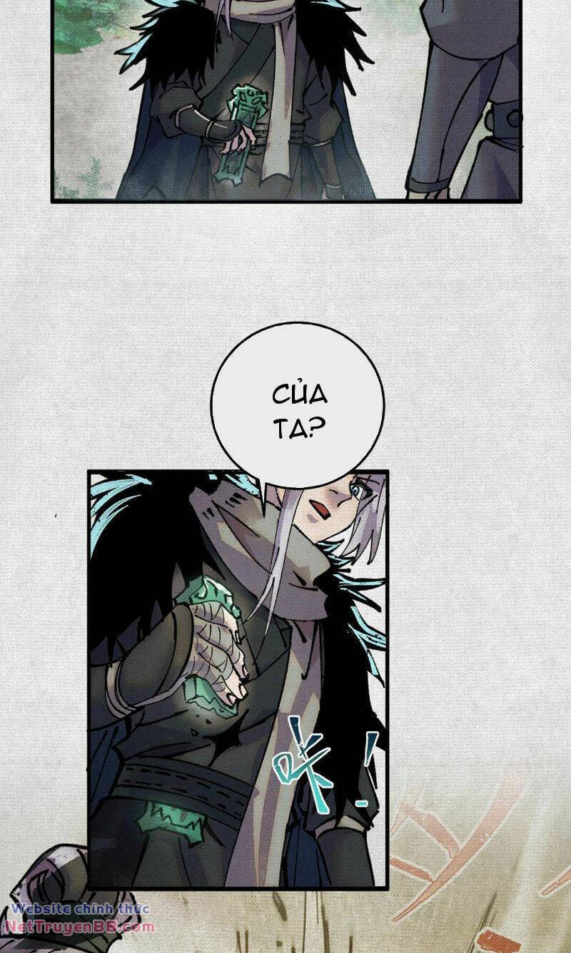 page_21