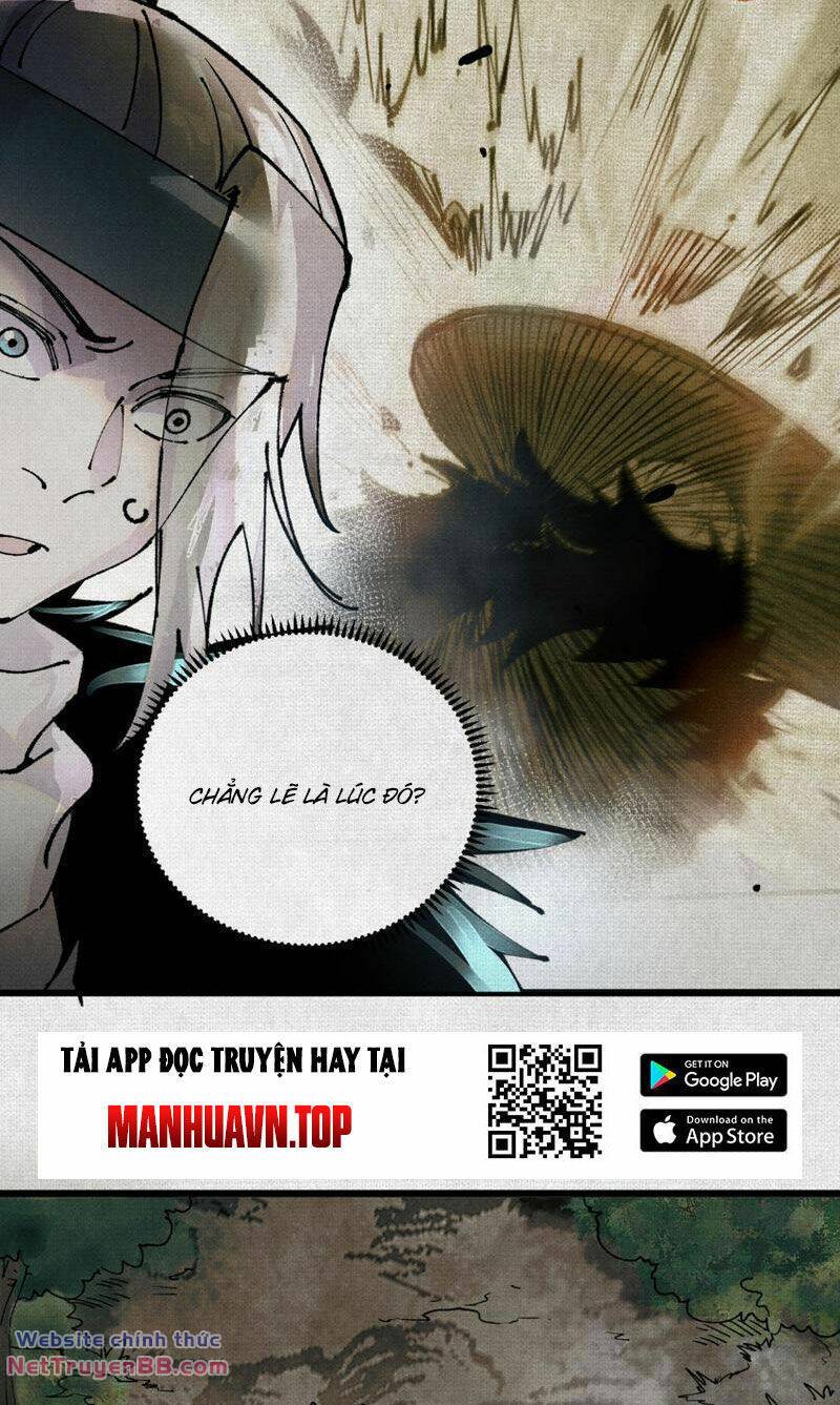 page_22
