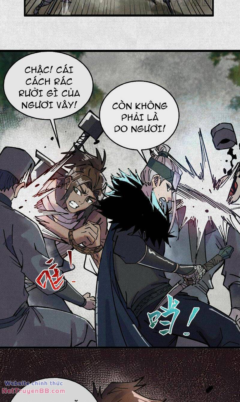 page_25