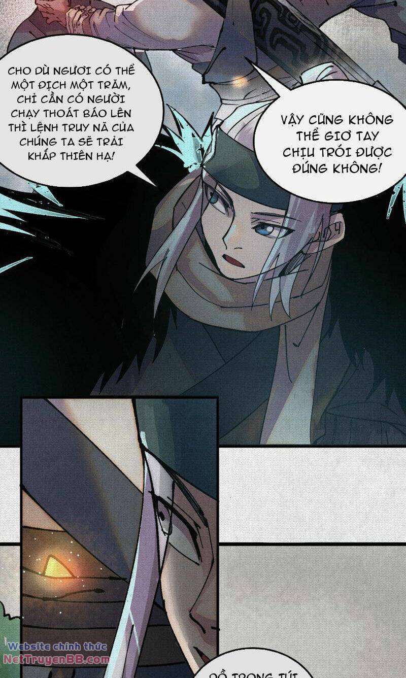 page_27