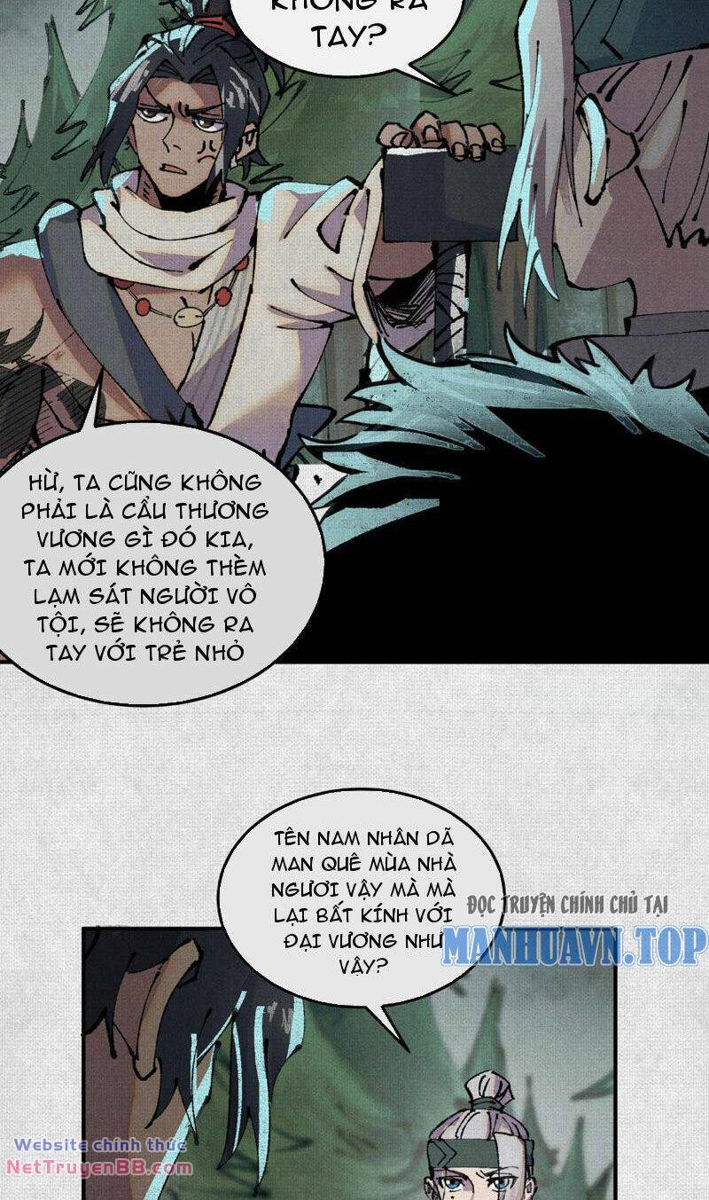page_3