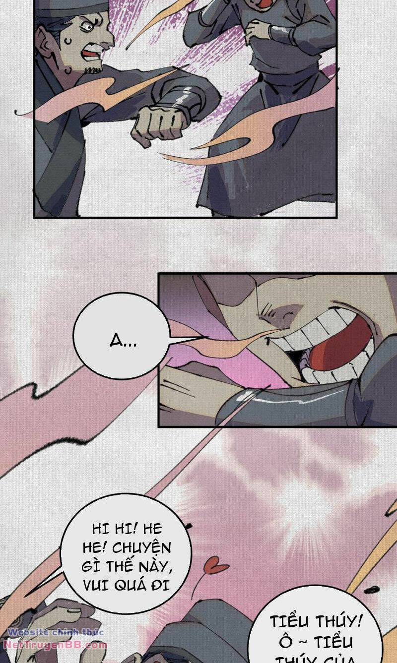 page_31