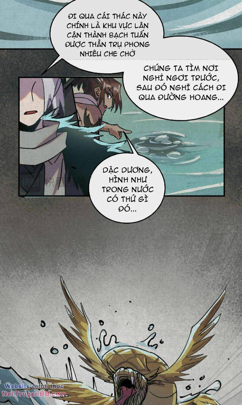 page_38