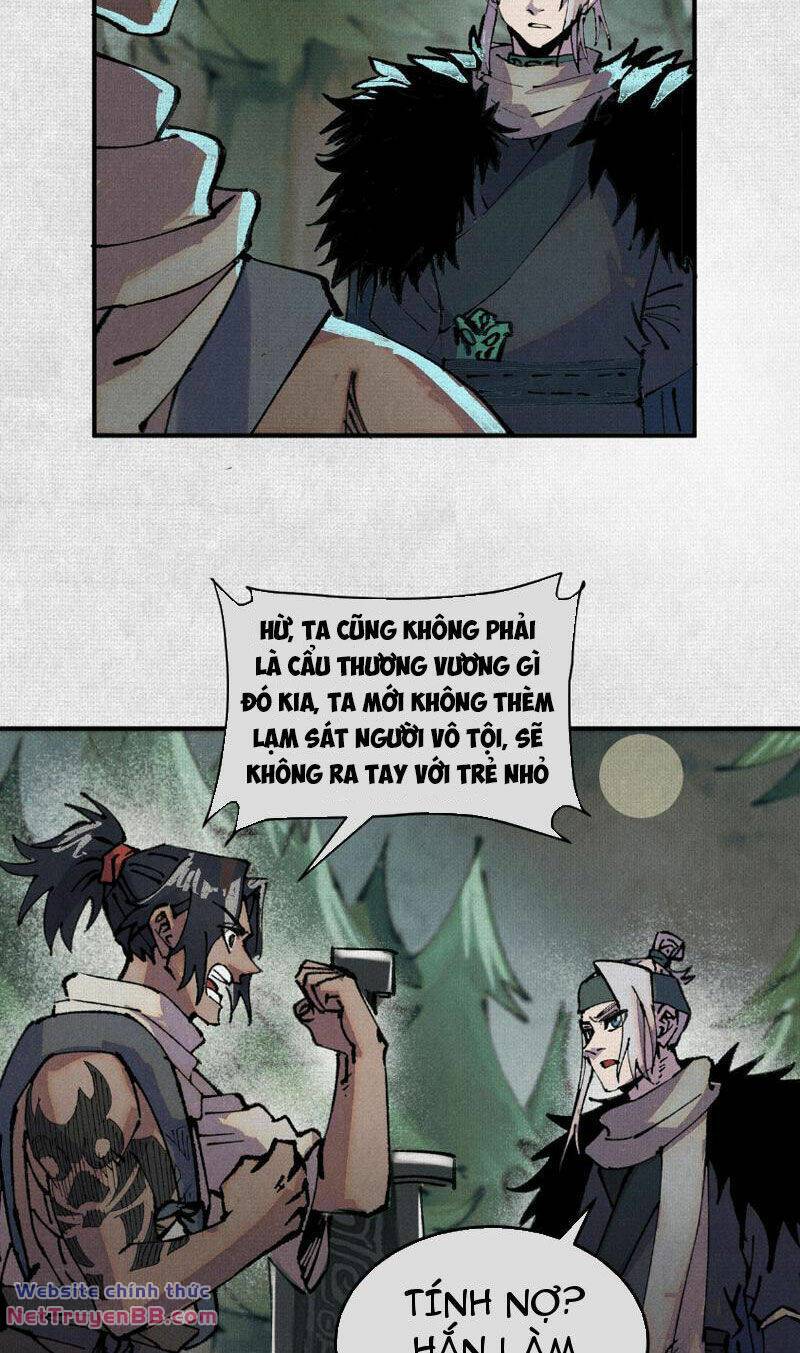 page_4