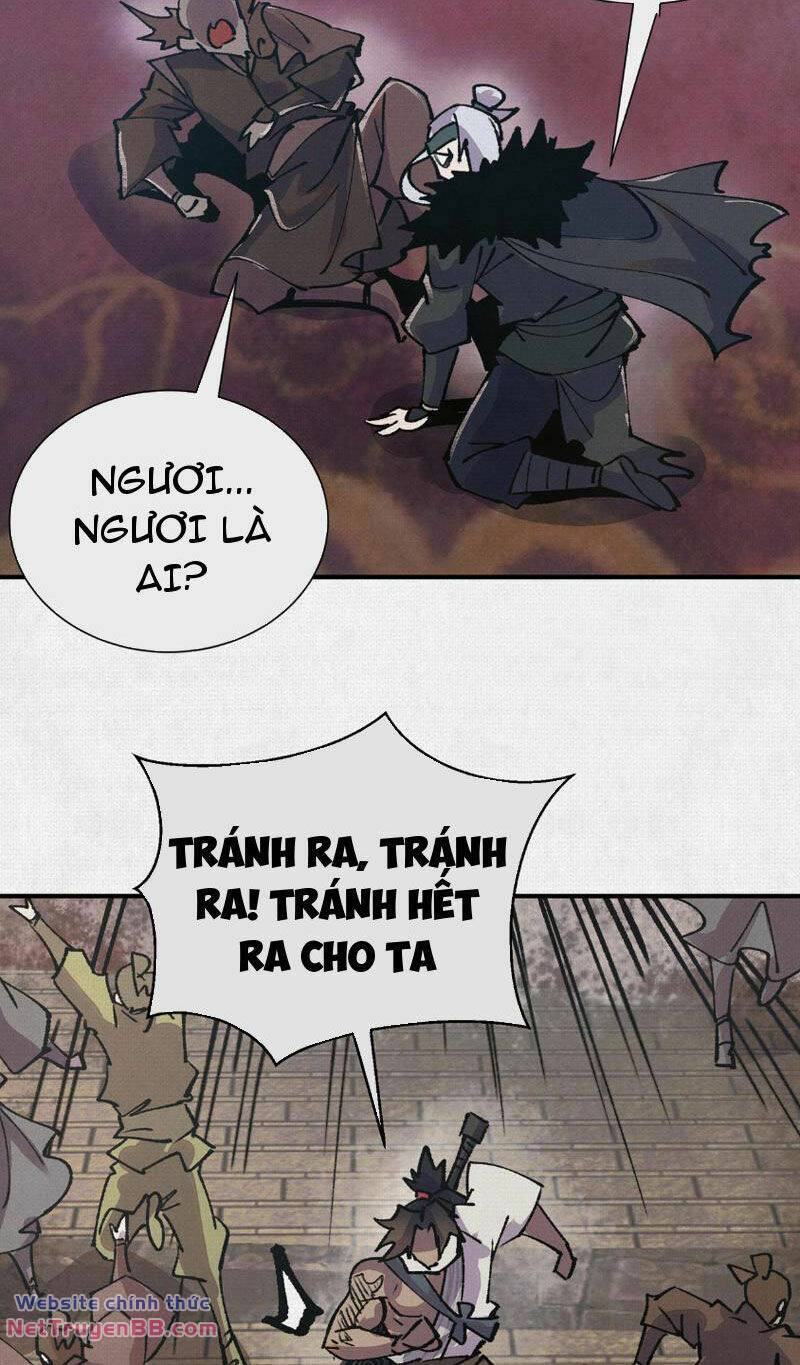 page_18
