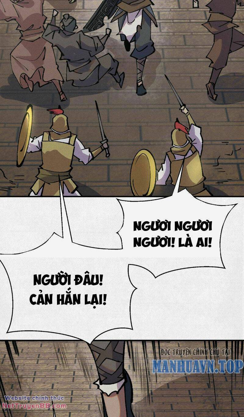 page_19