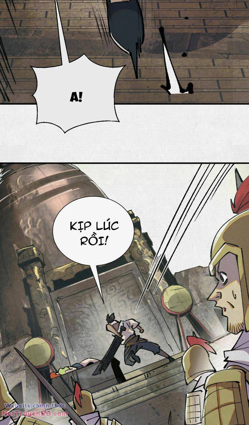 page_20