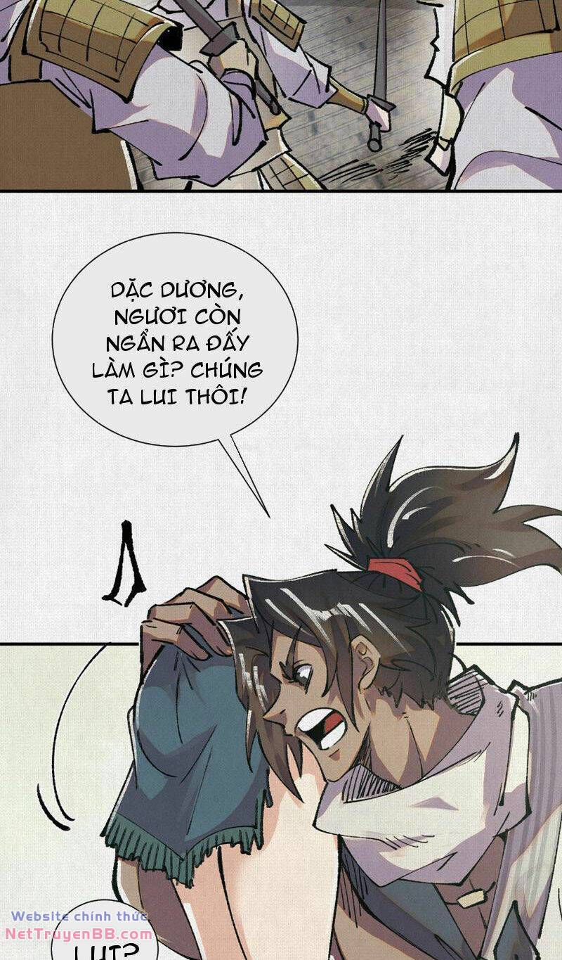 page_21