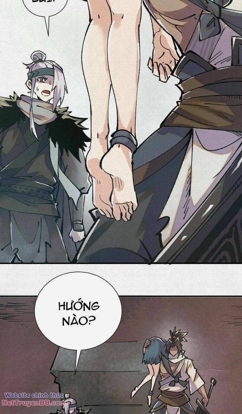 page_22
