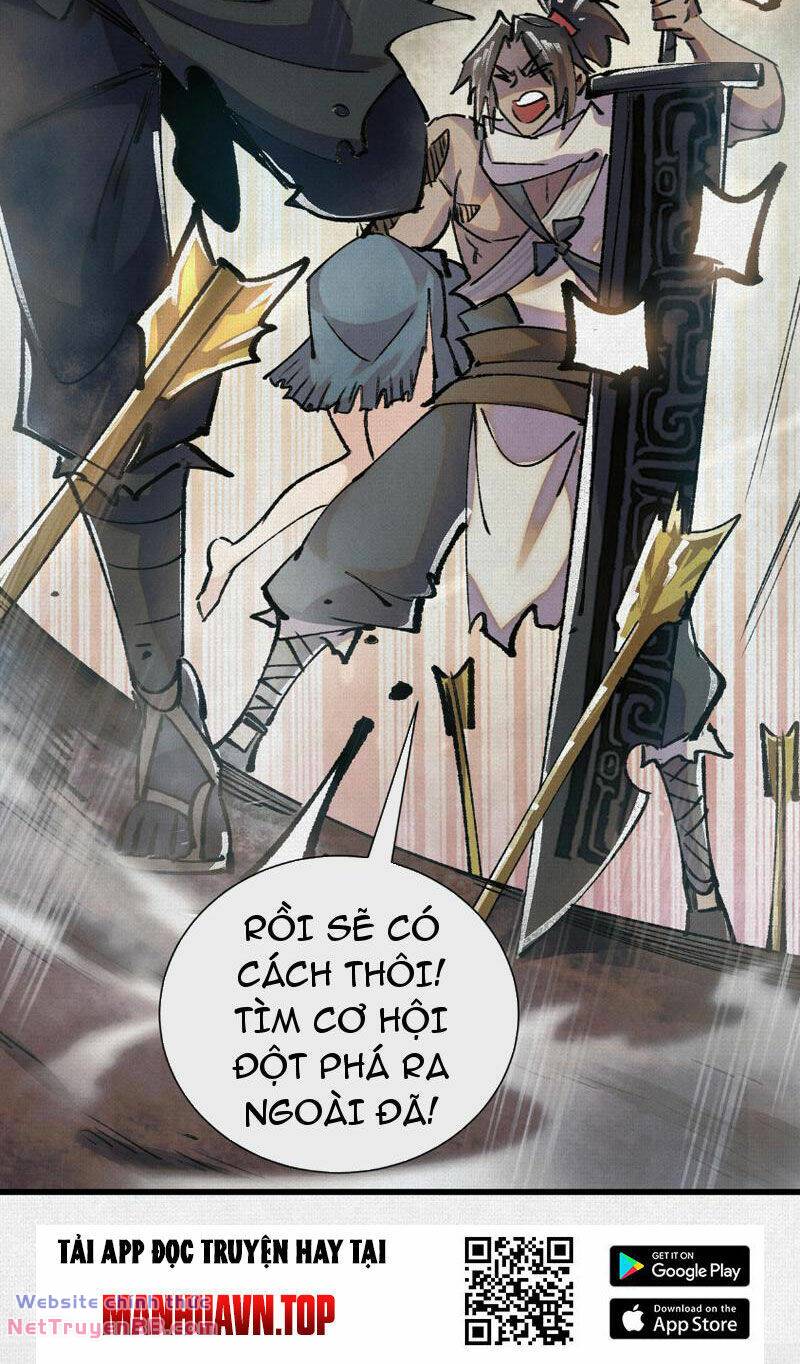page_29