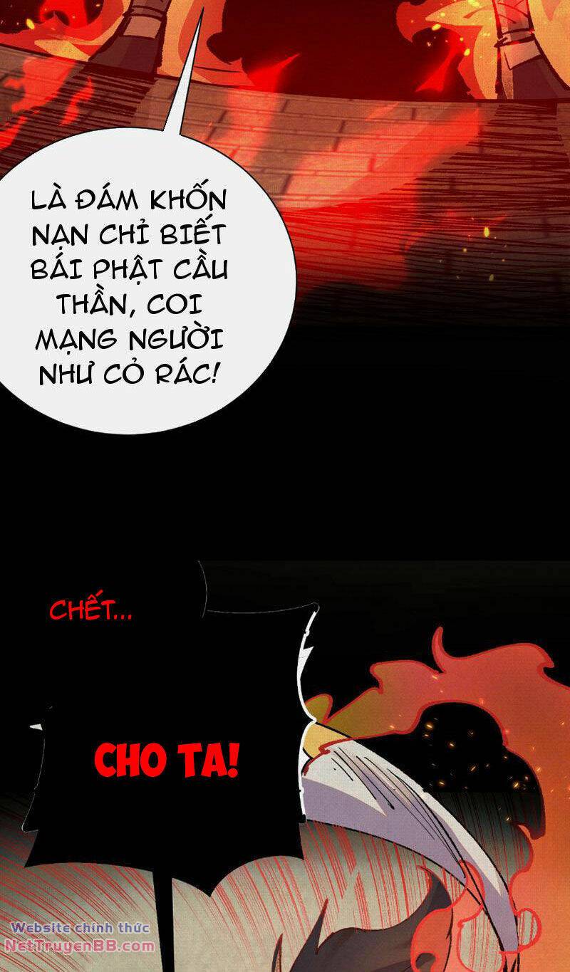 page_46