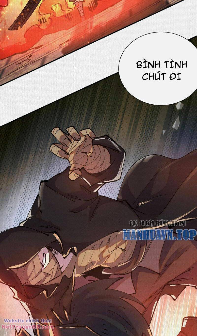page_54