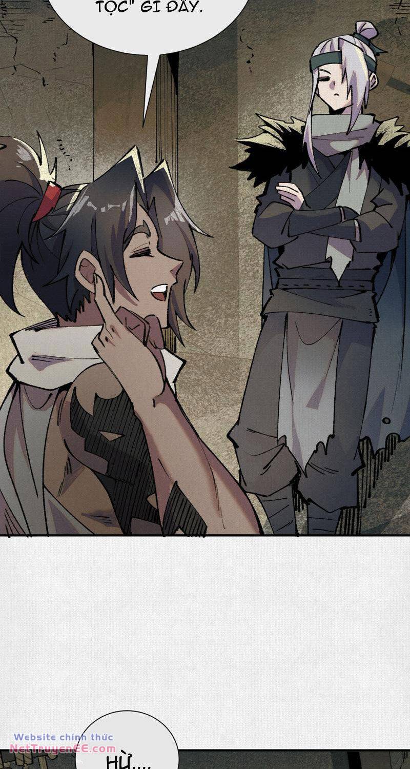page_11