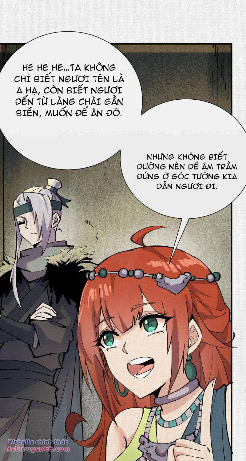 page_13