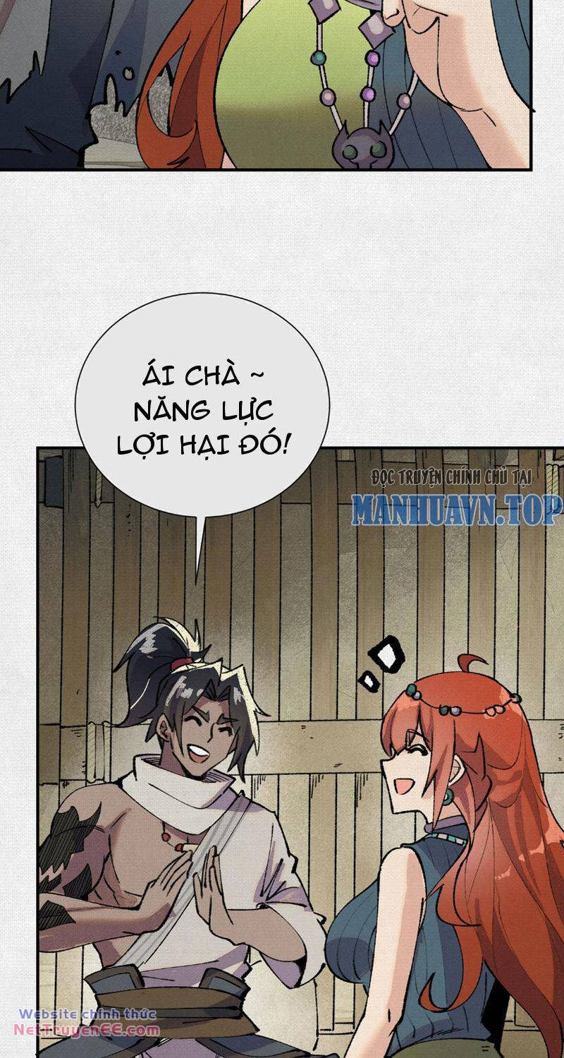 page_14