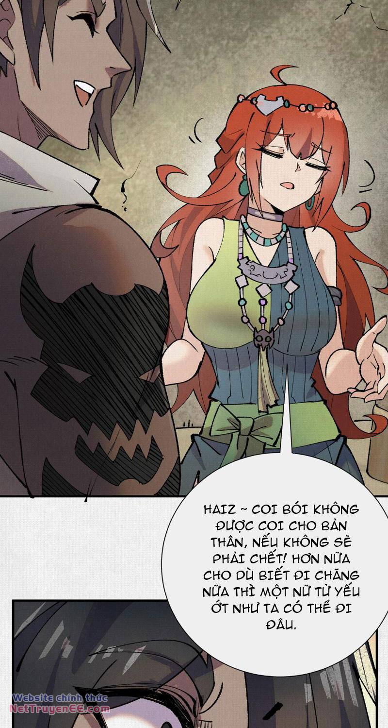 page_16
